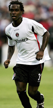 Келли Юга Келли Юга