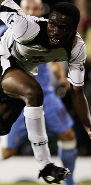 Габриэль Закуани Габриэль Закуани