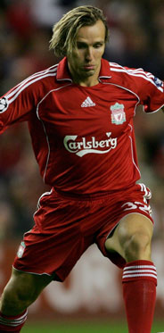 Будевейн Зенден Будевейн Зенден