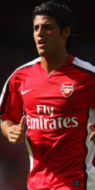 Карлос Вела Карлос Вела