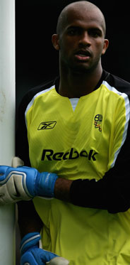 Али Аль-Хабси Али Аль-Хабси