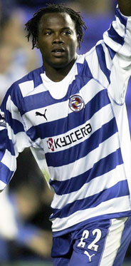 Андре Бикей Андре Бикей