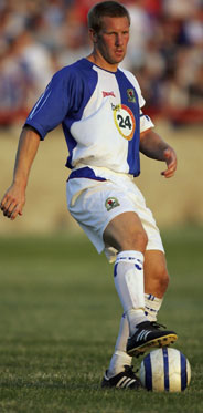 Энди Тодд Энди Тодд