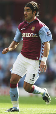 Хуан-Пабло Анхель Хуан-Пабло Анхель