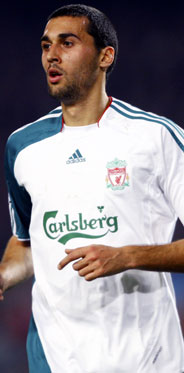 Алваро Арбелоа Алваро Арбелоа