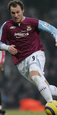 Дин Эштон Дин Эштон