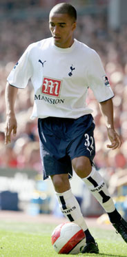 Бенуа Ассу-Экотто Бенуа Ассу-Экотто