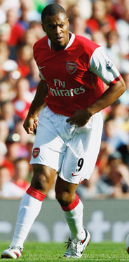 Жулио Баптиста Жулио Баптиста