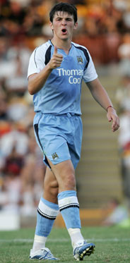 Джо Бартон Джо Бартон