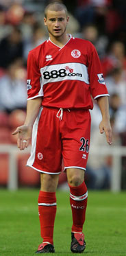 Мэтью Бейтс Мэтью Бейтс