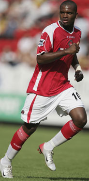 Даррен Бент Даррен Бент