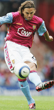 Патрик Бергер Патрик Бергер