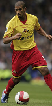 Амер Буазза Амер Буазза