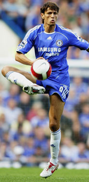 Халид Булахруз Халид Булахруз