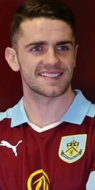 Робби Брэйди Робби Брэйди