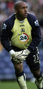 Джейсон Браун Джейсон Браун