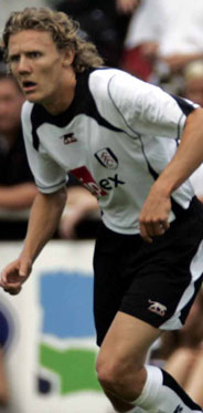 Джимми Буллард Джимми Буллард