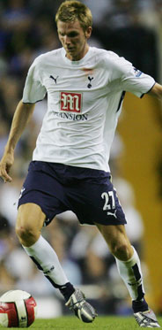 Калум Дэвенпорт Калум Дэвенпорт