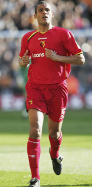 Кларк Карлайл Кларк Карлайл