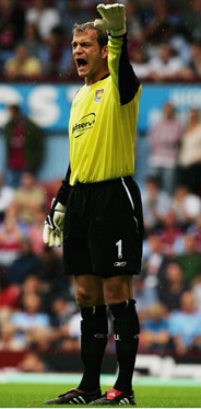 Рой Кэрролл Рой Кэрролл