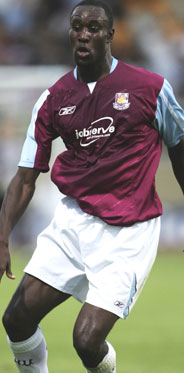 Карлтон Коул Карлтон Коул