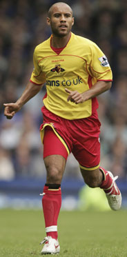 Джеймс Чэмберс Джеймс Чэмберс