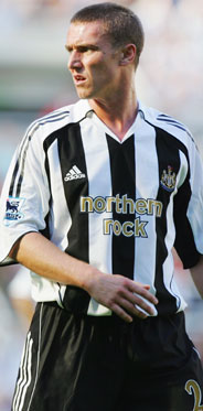 Ли Кларк Ли Кларк