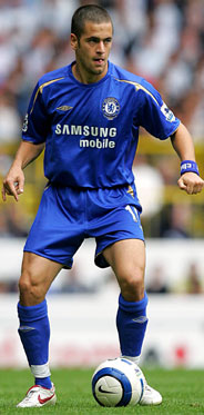 Джо Коул Джо Коул