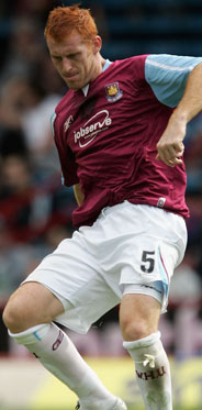 Джеймс Коллинс Джеймс Коллинс