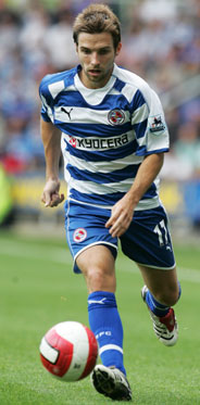 Бобби Конвей Бобби Конвей