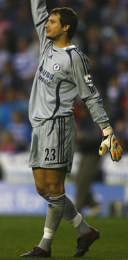 Карло Кудичини Карло Кудичини