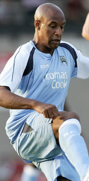 Осман Дабо Осман Дабо