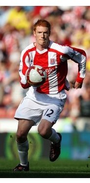 Дейв Китсон Дейв Китсон