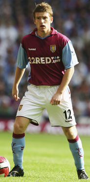 Стивен Дэвис Стивен Дэвис