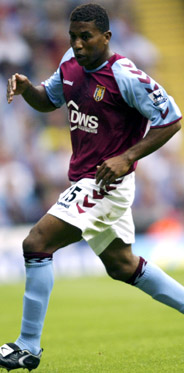 Улисес Де ла Крус Улисес Де ла Крус