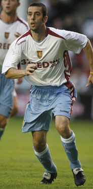 Марк Дилэйни Марк Дилэйни