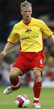 Джей Демерит Джей Демерит