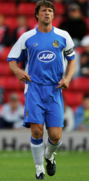 Арьян де Зееув Арьян де Зееув