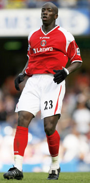 Сулейман Диауара Сулейман Диауара