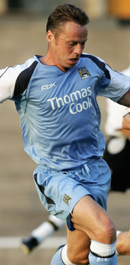 Пол Диков Пол Диков