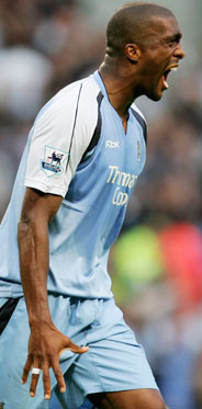 Сильвен Дистен Сильвен Дистен