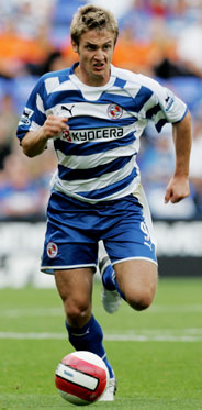 Кевин Дойл Кевин Дойл