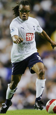 Эдгар Давидс Эдгар Давидс