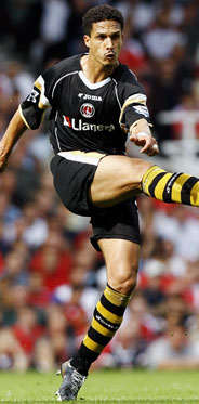 Талаль Эль Каркури Талаль Эль Каркури