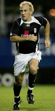 Саймон Эллиот Саймон Эллиот