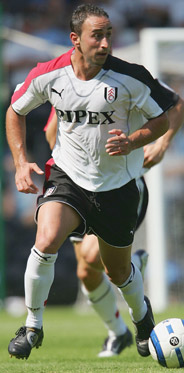 Ахмад Элрих Ахмад Элрих