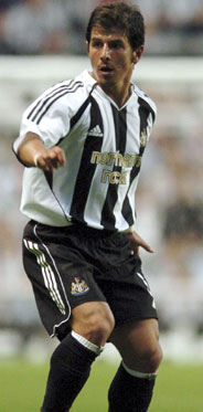 Белозоглу Эмре Белозоглу Эмре