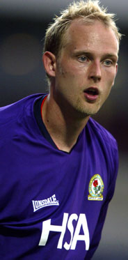 Питер Энкельман Питер Энкельман