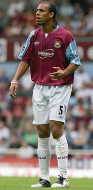 Антон Фердинанд Антон Фердинанд