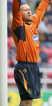 Джон Филан Джон Филан